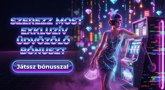 Truffpuff Casino